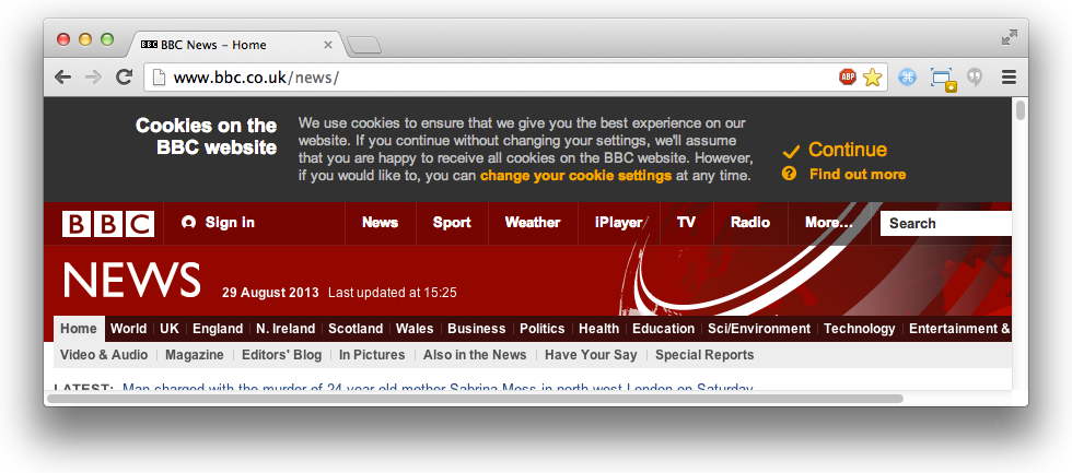 ../_images/bbcnews-cookies.png