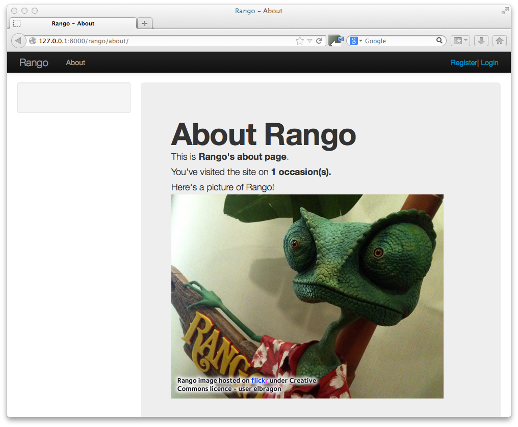 ../_images/ch11-bootstrap-about.png