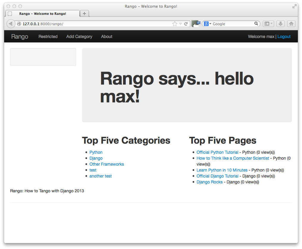 ../_images/ch11-bootstrap-index-rows.png