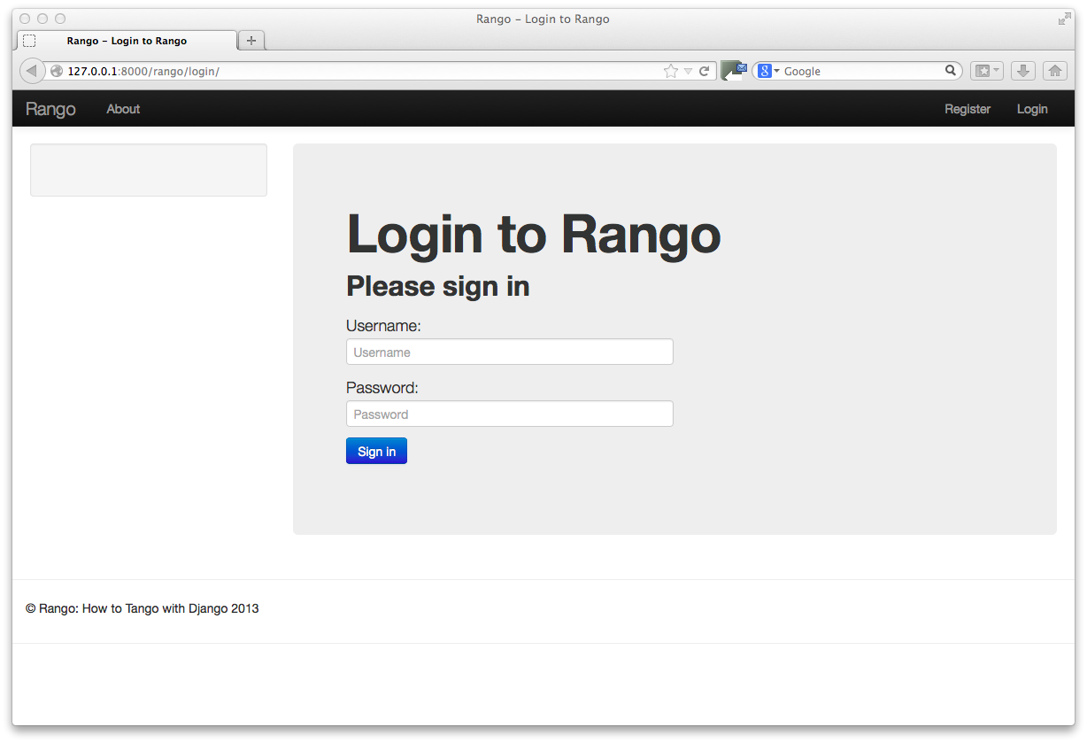 ../_images/ch11-bootstrap-login-custom.png