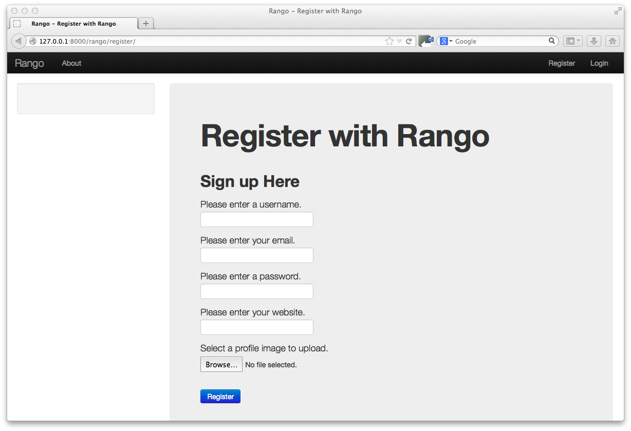 ../_images/ch11-bootstrap-register-custom.png