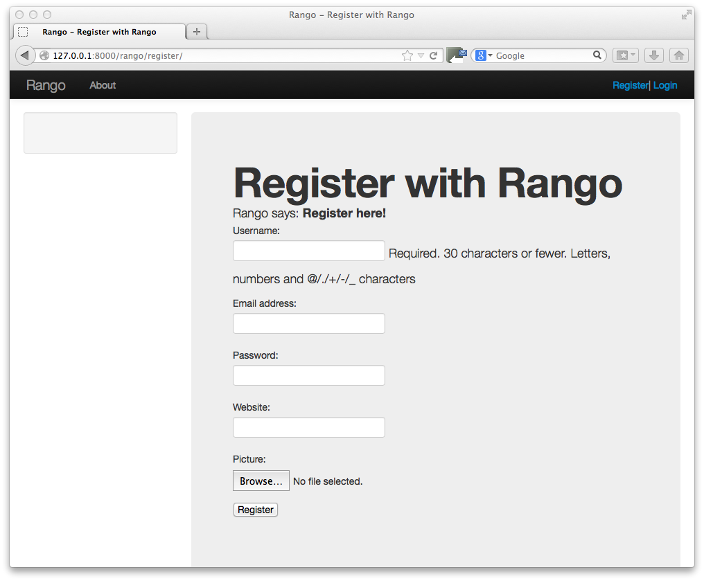 ../_images/ch11-bootstrap-register-initial.png