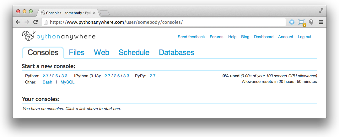 ../_images/deploy-pythonanywhere.png