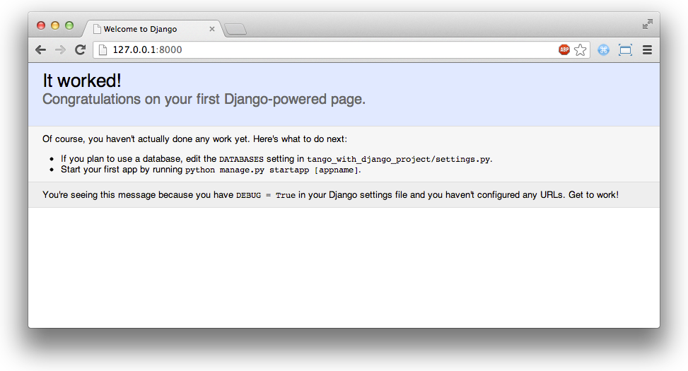 ../_images/django-dev-server-firstrun.png