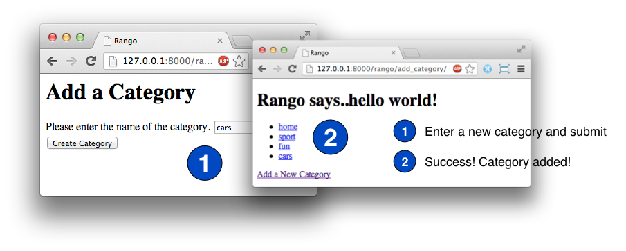 ../_images/rango-form-steps.png