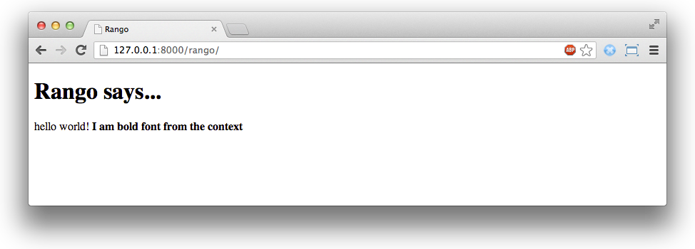 ../_images/rango-hello-world-template.png
