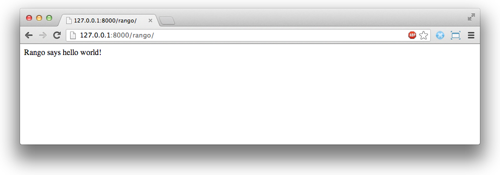 ../_images/rango-hello-world.png