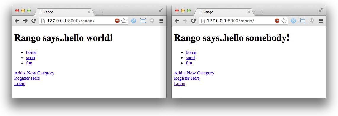 ../_images/rango-login-message.png