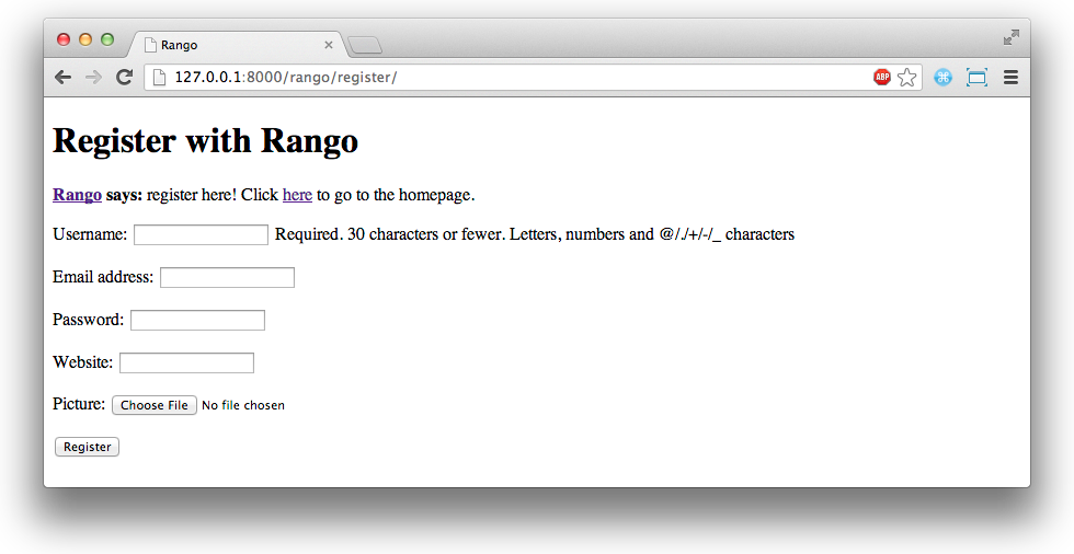 ../_images/rango-register-form.png